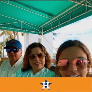 Meet your Posher, Melisa